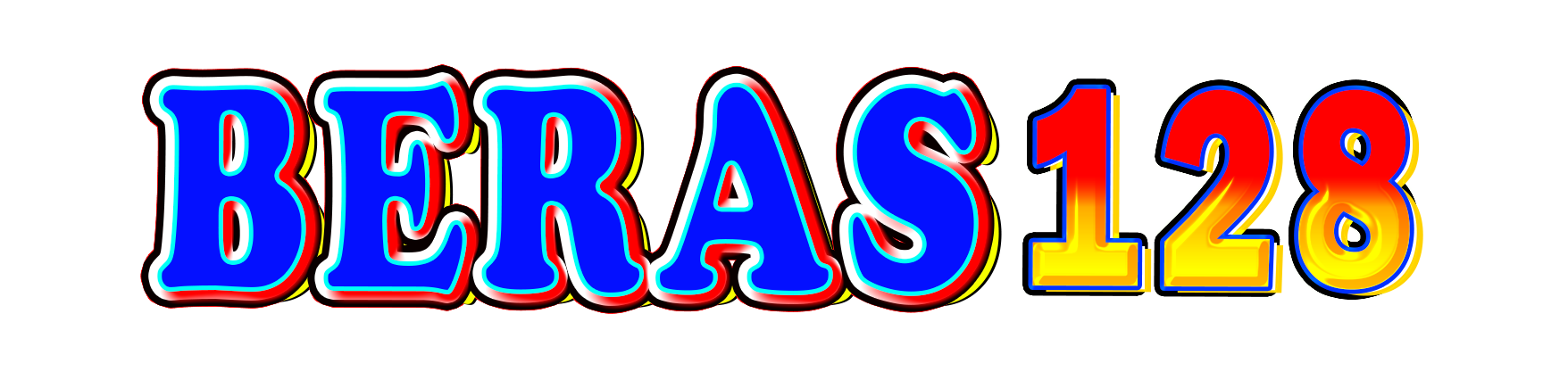 BERAS128